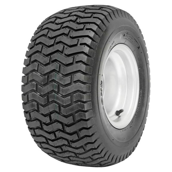 D265 TURF Lawn & Garden Tire - 16X7.50-8 4-Ply