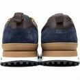 thumbnail image 3 of Hackett London Chad Active Sneakers, 3 of 4