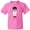 Azalea, variant on Inktastic African American Boy, Doctor, Lab Coat, Medicine Youth T-Shirt