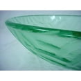 thumbnail image 4 of Artistic White Art Glass Vessel Sink Bathroom Vanity Bowl 1070-WH, 4 of 4