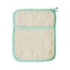 Jobri BH9000 Hotties MicroPad - Wool