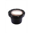 thumbnail image 1 of Well Lights Fiber Glass, 1 of 1