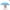 A, variant on Multi Color Novelty Umbrella Hat Brolly For Golf Fishing Cap Hunting Head V7E3