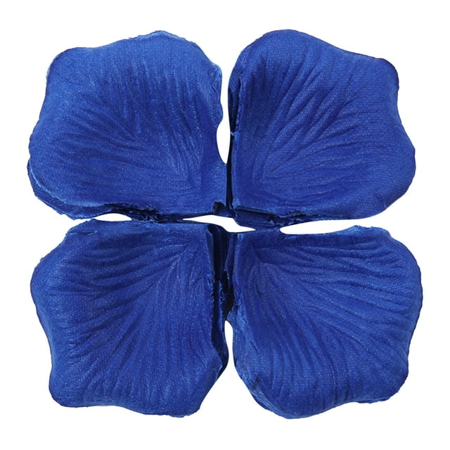 Flowers for Decoration,Valentine'S Day Decorations Simulated Rose Petals Wedding Confession Decoration Hand Sprinkled Flowers Valentines Day Roses for Valentine'S Day,Red Rose Petals