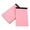 Rose, variante sur SHISUYAN 4 Pcs Bloc-Notes Ligné Ligné Bloc-Notes Légal Portable Mémo Carnet