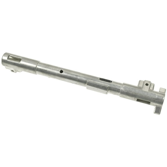 Standard Motor Products SCS100 Steering Column Shift Tube Fits select: 1998-2003 FORD F150, 1997-2007 FORD F250