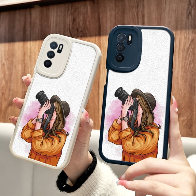 Estuche para teléfono plateado mate elegante y con estilo de doble capa para iPhone 15 Pro Max 14 13 12 Pro 11 - Proteja con estilo