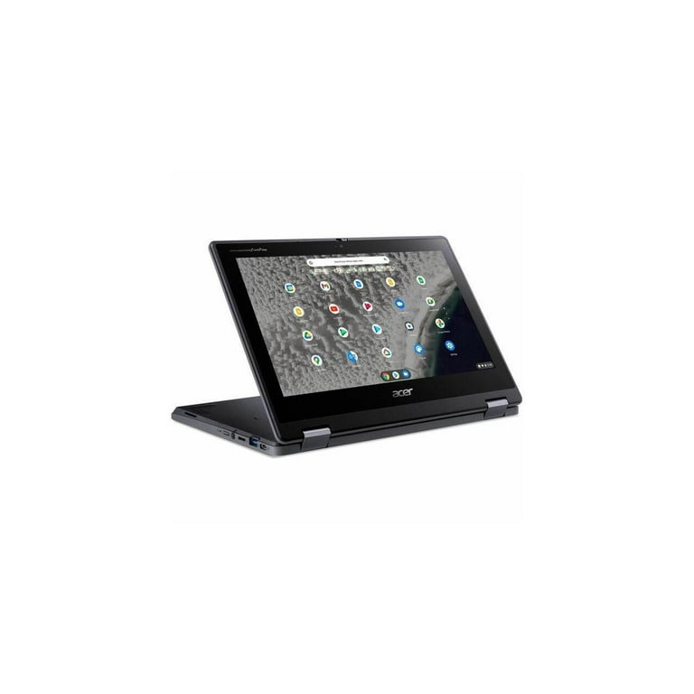 Acer Chromebook Spin 511 R753T R753T-C2MG 11.6