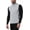 Gray, variant on 32 Degrees Heat Mens Midweight Tech Vest (US, Alpha, Medium, Regular, Regular, Gray)