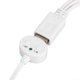 thumbnail image 2 of Masseur à impulsions, interface USB, stimulateur musculaire intelligent et polyvalent, masseur pour soulager les douleurs, 2 of 4