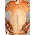 thumbnail image 4 of Kid's Velociraptor Costume, 4 of 8