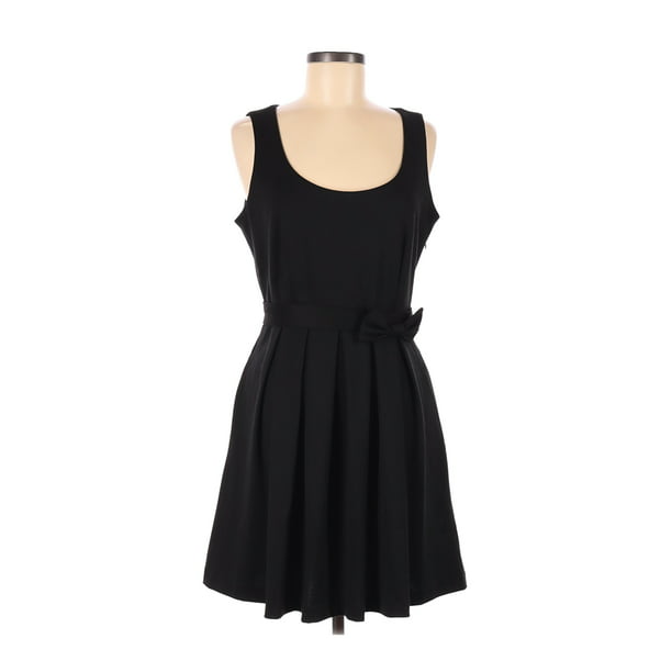 LC Lauren Conrad Long Casual Maxi Dress Size 16 (XL, Plus 
