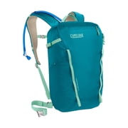 Camelbak Cloud Walker 18 85oz, Tahitian Tide