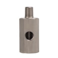 thumbnail image 4 of Oil Pressure Sensor Adapter,Oil Pressure Sensor Stainless Oil Pressure Sensor Engine Oil Pressure Sensor Expertly Crafted, 4 of 9