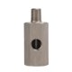 thumbnail image 4 of Sensor de presión de aceite Ticfox 1/8NPT de acero inoxidable, 4 of 14