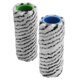 thumbnail image 2 of 4pcs St R Brush For Karcher Fc7 Fc7 Fc5 Fc5, 2 of 4