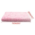 thumbnail image 4 of Dog Bed Orthopedic Dog Bed With Carton Foam Cotton Removable Cover Washable Non-slip Bottom Suitable For Large, Medium And Small Dogs And Cats, 4 of 8