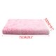 thumbnail image 5 of Cama para perros Cama ortopédica para perros con espuma de cartón Funda extraíble de algodón Fondo antideslizante lavable Adecuado para perros y gatos grandes, medianos y pequeños Akmoler, 5 of 9