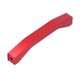 thumbnail image 3 of Soporte De Amortiguador, Soporte De Amortiguador De Motocicleta, Soporte De Suspensión De Horquilla Delantera Para Yamaha XMAX 300 2017-2020Red ANGGREK Rojo, 3 of 8