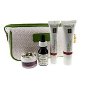 Firm Skin Starter Set, Multi-Color, 2.5 Ounce