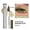 Golden Olive, variant on Giftesty Waterproof Long-lasting Matte Cream Eyeshadow Stick, Smooth Texture Crease-proof Easy Application, Smudge-proof Eye Makeup Pen for Daily Use