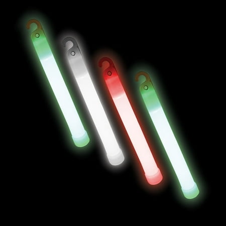 Ultimate Survival Technologies Light Stick, 6 Ultimate Survival Technologies Light Stick, 6