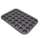 thumbnail image 5 of Nonstick Mini Muffin Pans Multiple Function Uniform Thermal Conductivity Mini Cupcake Pan  for Kitchen ANGGREK Otros, 5 of 8