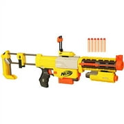 Nerf Ner Nstrike Recon