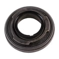 thumbnail image 1 of 1557881 Sello Del Eje Del Cigüeñal Delantero para El Tránsito Mk7 Mk6 2000 en 2, 1 of 7
