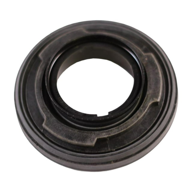 1557881 Sello Del Eje Del Cigüeñal Delantero para El Tránsito Mk7 Mk6 2000 en 2