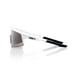 thumbnail image 3 of Gafas de sol para ciclismo 100% SPEEDCRAFT SL Sport Performance, 3 of 3
