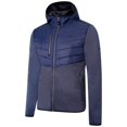 thumbnail image 1 of Dare 2B Veste Narration II pour Hommes, 1 of 8