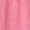 Watermelon Red, variant on KHONTS Women's 5 Piece Sets Workout Short Sleeve Seamless Crop Top Yoga Gym Sport Outfits Watermelon Red XL