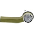 thumbnail image 2 of Mevotech TTX Tie Rod End, 2 of 5