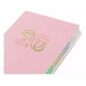 thumbnail image 3 of Cuaderno Planificador 2024-2025, Planificador Mensual, Libro, 3 of 8