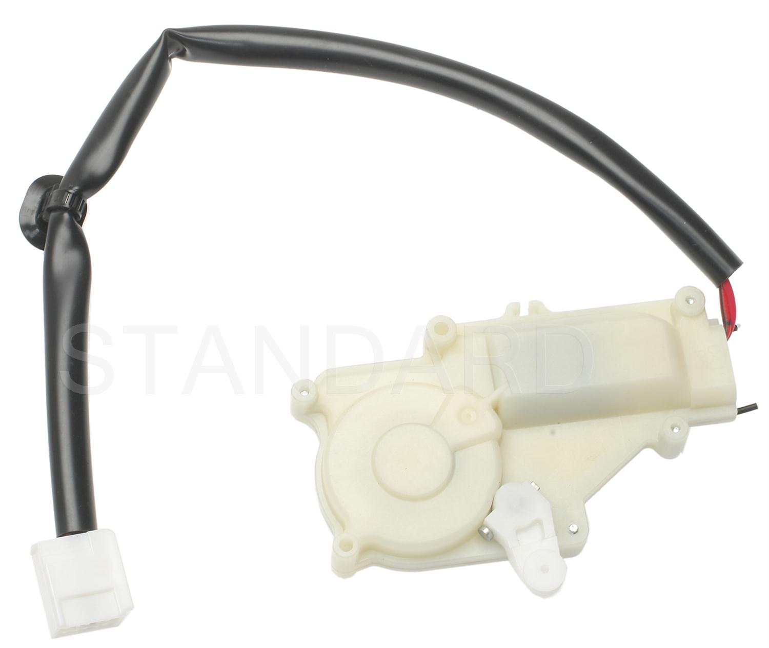 Standard Motor Products DLA382 Door Lock Actuator