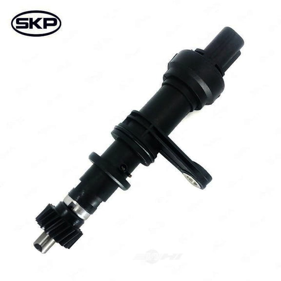 SKP SK917638 Vehicle Speed Sensor