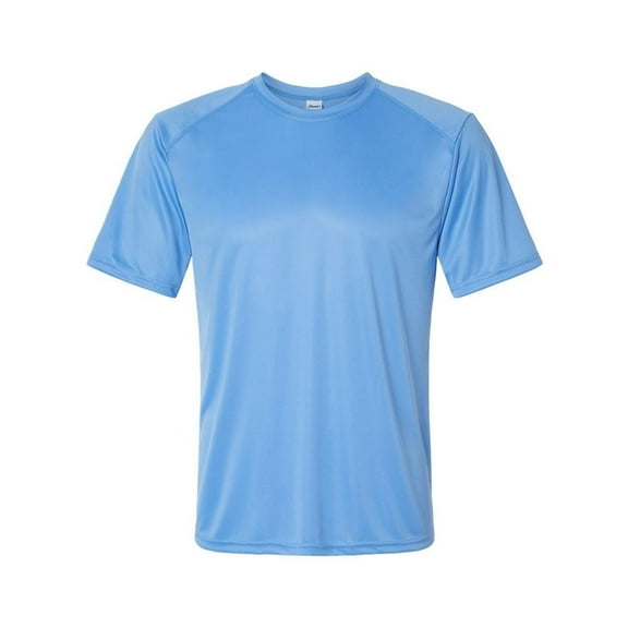 Paragon Men's Islander Performance T-Shirt