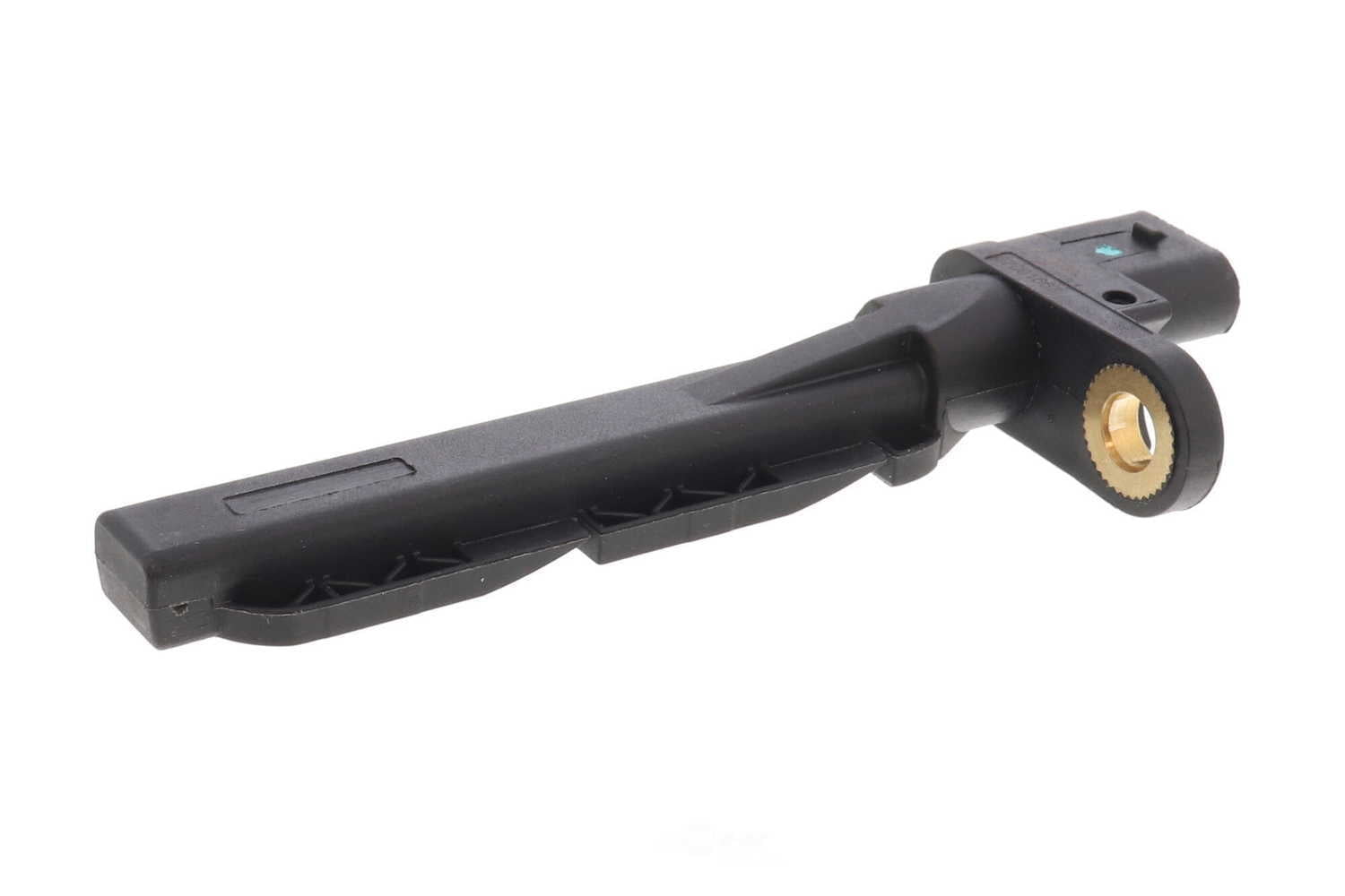 VEMO V10-72-0131 Sensor, crankshaft pulse