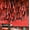 Red, variant on LED Outdoor String, Rain Lights,Meteor Lights,Meteor rain Lights 50cm 10 Tube Solar rain Lights with for Christmas Parties Wedding Christmas Tree