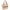 Khaki, variant on Yorcoten Large Women Straw Beach Bag , Waterproof Sandproof Handmade Woven Stripe Tote Bags Stitchwork with Zipper for Travel Vacation Picnic Summer Pool Essentials Shoulder Crossbody Handbag Gifts