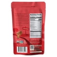 thumbnail image 4 of GoodSAM Organic Raw & Unsalted Pecan Halves, 8 Oz., 4 of 5