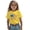 Yellow2012, variant on HAYIMI Toddler T-Shirts Kids Boys Girls Casual Short Sleeve Tee Shirt 4th Of July Patriotic Graphic Print Round Neck For Children Celebrate America's 250th Anniversary 1776-2026 Cute Tops