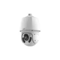 thumbnail image 3 of Uniview NDAA 2MP Outdoor PTZ Security Camera 33× Optical Zoom, 360° Pan, Smart IR, PoE+, IP66, Auto‑Tracking– From Secure IT Global, 3 of 4