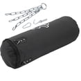 thumbnail image 4 of Saco De De Boxeo Profesional, Bolsa De Sacos De , Esponja Ecológica Resistente Al Desgaste Para Boxeadores, Gimnasios, Salas De Fitness, Gimnasios De Lucha, 4 of 7