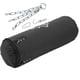 thumbnail image 4 of Saco De De Boxeo Profesional, Bolsa De Sacos De , Esponja Ecológica Resistente Al Desgaste Para Boxeadores, Gimnasios, Salas De Fitness, Gimnasios De Lucha, 4 of 7