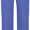 Ceil Blue, variant on Sivvan Unisex Tapered Leg Drawstring Scrub Pants (Available in 10 Colors)