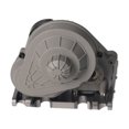 thumbnail image 4 of Reemplazo de la placa inferior de la caja de cambios del motor cepillado 27T para Axial SCX10, 4 of 6