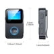 thumbnail image 5 of Adaptador de reproductor de MP3 Bearachild con pantalla LCD, 5 of 6