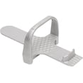thumbnail image 3 of 12" x 5.25" Drywall Board Lifter, 3 of 5